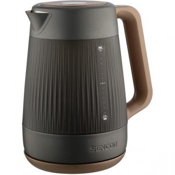Sencor Bouilloire Électrique SWK 0931BK