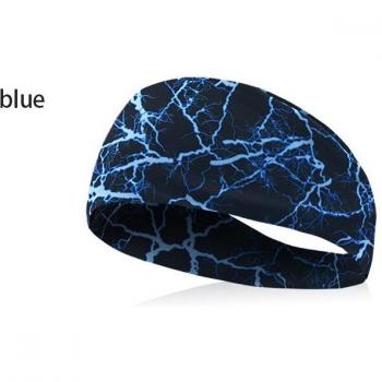 Ultra Soft Turban Headband