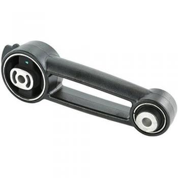 FEBEST PSM-CAYRR Engine Vibration Mount