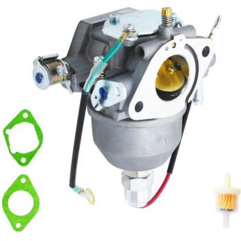 Kohler Motorvergaser CV18S CV20S CV22S CV725