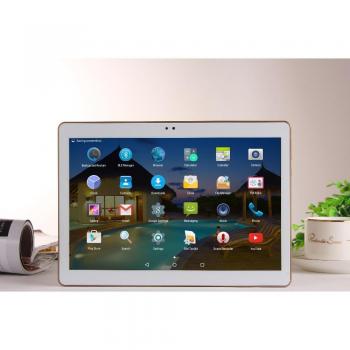 Cewaal 10 Tablet PC Octa-Core Dual SIM