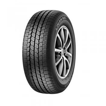 Falken LINAM R51 (195/70 R15C 104/102R 6PR)