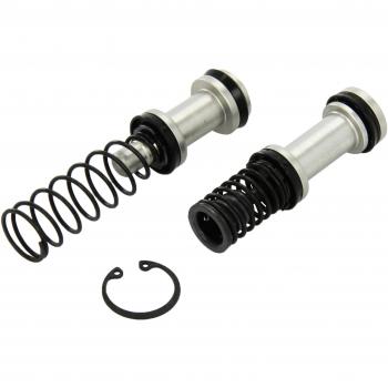 ABS 73157 Brake Master Cylinder Kit – Mitsubishi Delica Space Gear L400