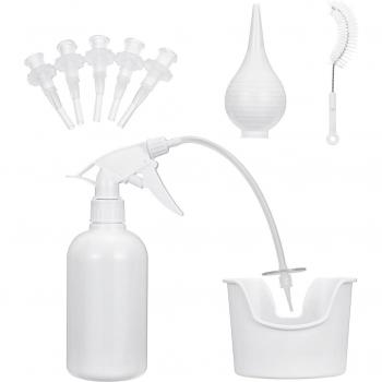 Ear Wax Removal Kit for Children and Adults
