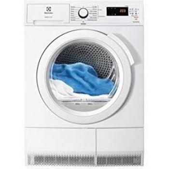 Sèche-linge Electrolux EW6C4853SC 8 kg B