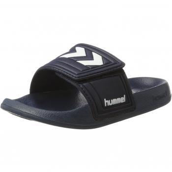 Pantofole Hummel Larsen Slipper VC