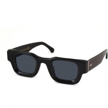 G15 Red Komodo Polarized Sunglass Set