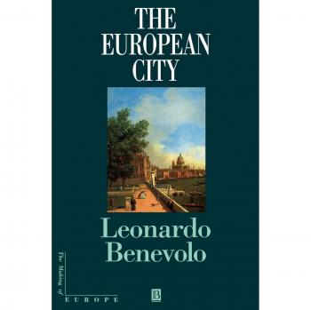 European City