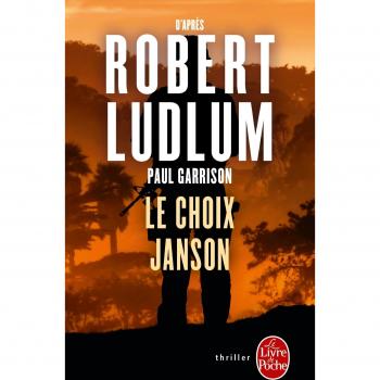 Le choix Janson