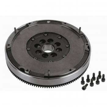 SACHS Volano 2294 002 293