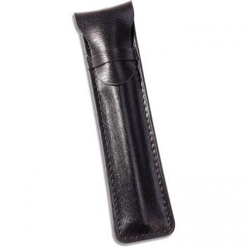 CuirArt Stylo Case