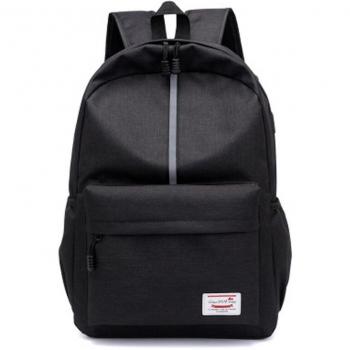 Mochila de Viaje Unisex UltraDurable