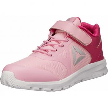 Reebok Rush Runner Alt, Chaussures de Trail Fille, Multicolore