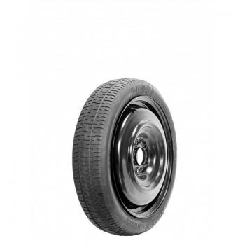 Kenda K801A 125/70 R15 95 pour voiture