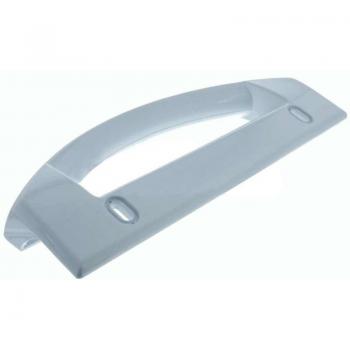 Tirador de Puerta para Frigorífico AEG 2062808015
