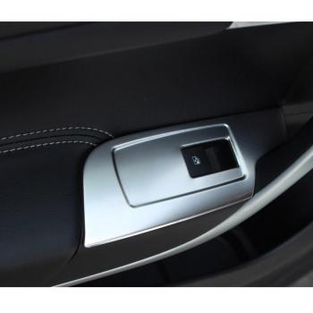 Panel de Control Elevador de Ventana para Buick Regal y Opel Insignia