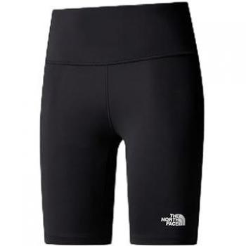 Shorts de route The North Face Flex 8 pouces noir XL