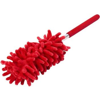 Extendable Handle Microfibre Duster