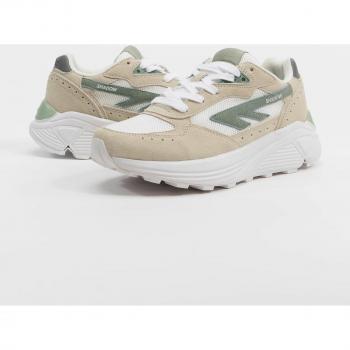 SCARPA SPORTIVA SHADOW RGS