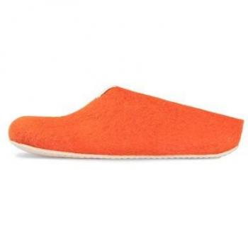 Baabuk Mel Slipper
