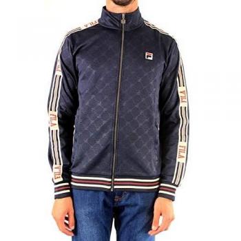 Veste Fila Bomber Hommes 687298