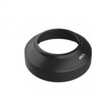 Axis 01245-001 Security Camera Housing