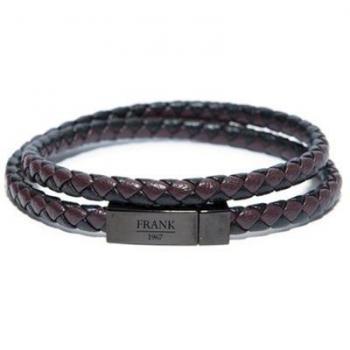 Frank 1967 Oro – Edizione 7FB‑0155