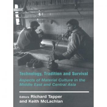 Vitalsource Technologies, Inc. Technology, Tradition and Survival