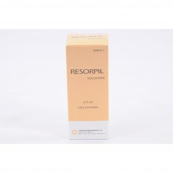 Medea Haarausfall-Stop, 225 ml