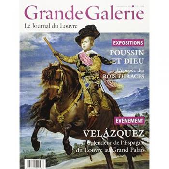Grande galerie