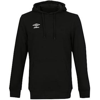 Felpa Umbro con cappuccio Pro Training