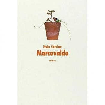 Marcovaldo ou les Saisons en ville