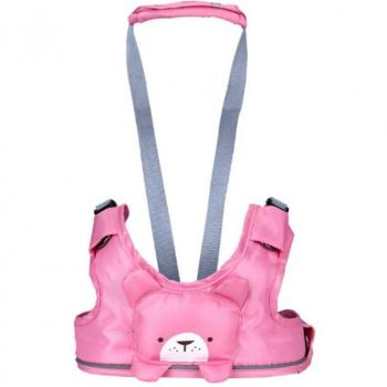Cinturón de Soporte para Niños