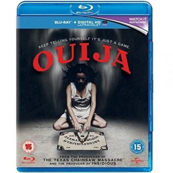 Ouija