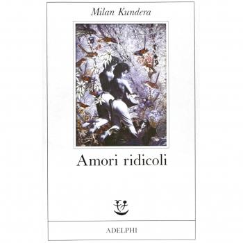 Amori ridicoli