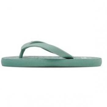 Flip‑Flop Hummel Junior
