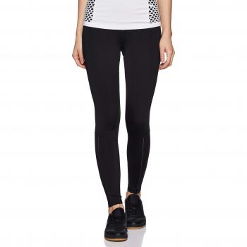 Pantalon de sport Puma Evostripe Move Femme Noir S