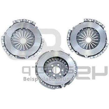 Sachs 883082 Piastra di pressione frizione