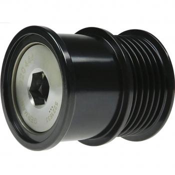AS-PL Generatorfreilauf für FORD CM5Q-10A352-AA