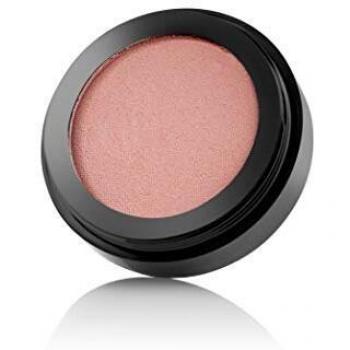 Paese Argan Puder-Rouge 4 g