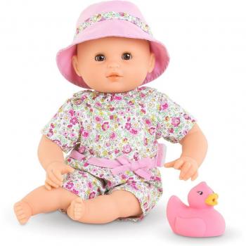 Corolle Poupon Coralie 30 cm