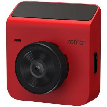 0mai A400 QHD Dash Cam mit WLAN und Mikrofon
