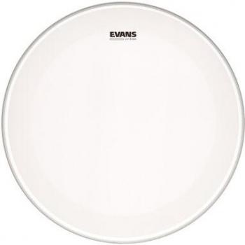 Evans EQ4 24 Peau de Grosse Caisse