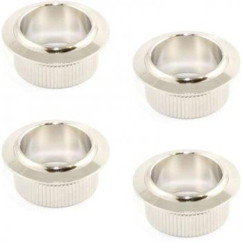 Allparts Vintage Bass Tuner Bushings