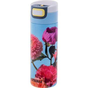 Kambukka Etna 500ml Thermosbecher in Morning Glory