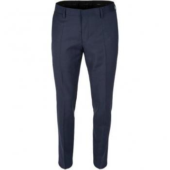 Roy Robson elegante Anzughose