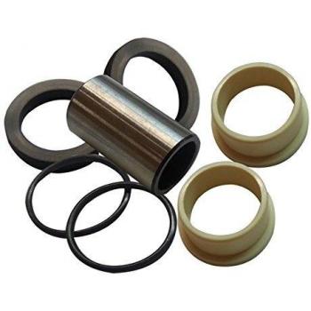 Reductor para amortiguador FOX 803 – 03 – 208 8 mm