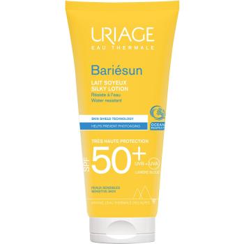 Protector Solar Uriage Bariésun SPF 50+ 100 ml