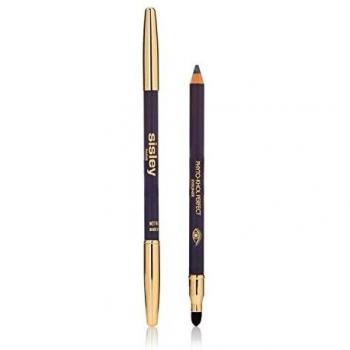 Phyto Khol Star Matte Waterproof