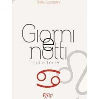 Giorni e notti sulla terra